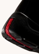 Prada America's Cup - Black
