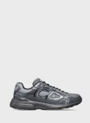 Duir B30 Grey 2025