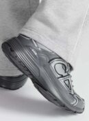 Duir B30 Grey 2025
