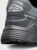 Duir B30 Grey 2025
