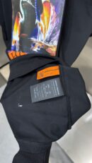 Heron Preston Tshirt White