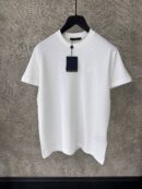 Lv T-shirt white