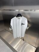 Amiri T-shirt White
