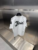 Amiri T-shirt White