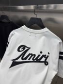 Amiri T-shirt White