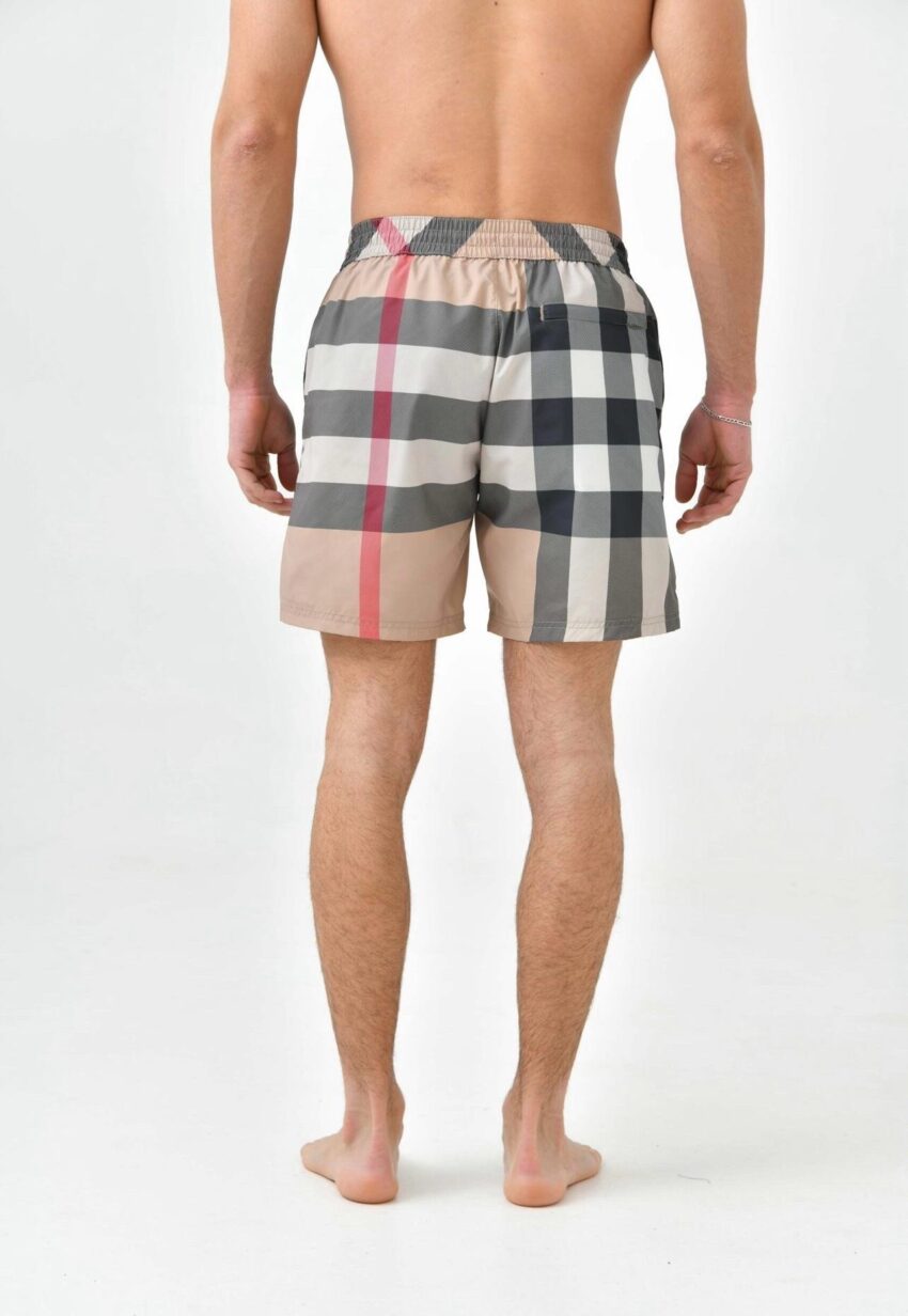 Burberry Swimshort - Afbeelding 3