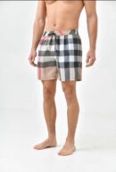 Burberry Swimshort