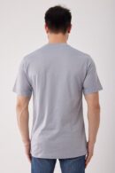 Prada T-shirt Grey classic