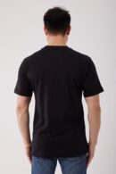 Prada T-shirt Black classic