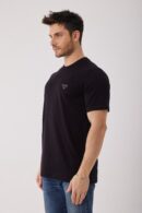 Prada T-shirt Black classic
