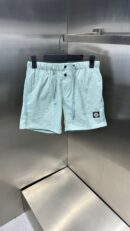 Stone Island Short Mint