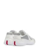 Prada America's Cup - white