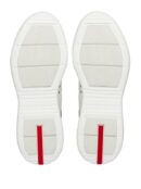 Prada America's Cup - white