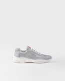 Prada America's Cup - grey