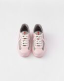 Prada America's Cup - pink