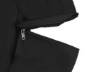 Prada Cargo set - black