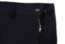 Prada Cargo set - black
