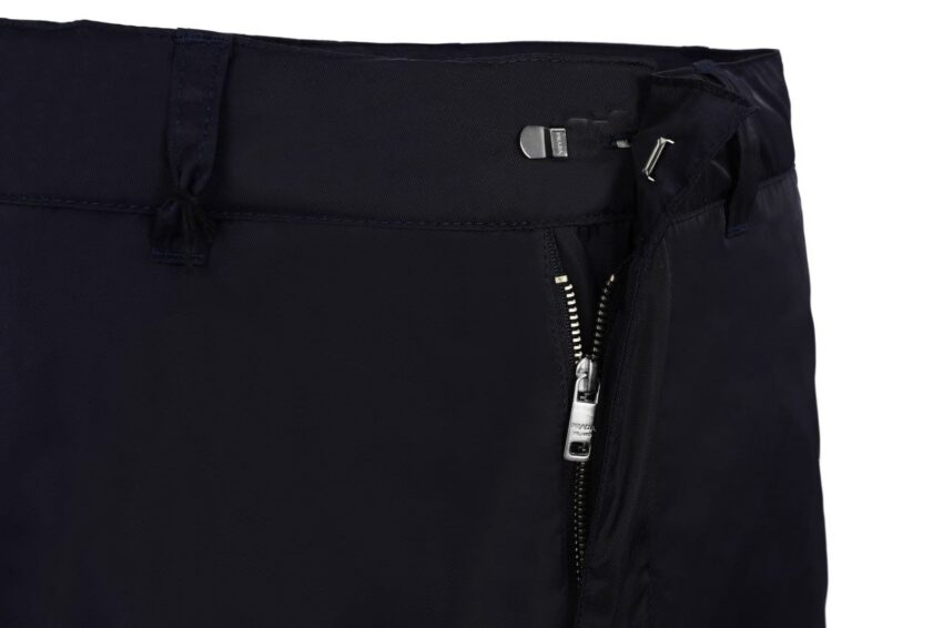 Prada Cargo set - black - Afbeelding 3