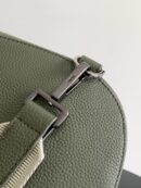 DIOR Gallop-Slingtas Groen - Men
