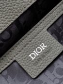 DIOR Gallop-Slingtas Groen - Men