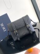 DIOR Hit The Road Bag - Men