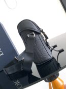 DIOR Hit The Road Bag - Men