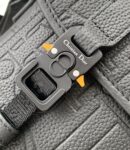 DIOR Hit The Road Bag - Men
