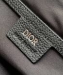 DIOR Hit The Road Bag - Men