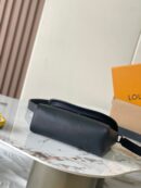 Louis Vuitton Pulse Messenger Bag - Men