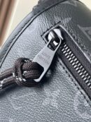 Louis Vuitton Pulse Messenger Bag - Men