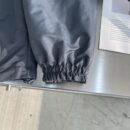 LV windbreaker grey 2025