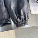LV windbreaker grey 2025