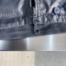 LV windbreaker grey 2025