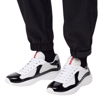 https://marcafashion.nl/product-category/heren/sneakers/