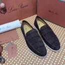 Loro Piana - Summer Walk Crocodile