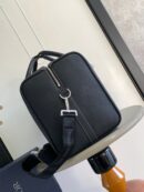 Dior Travelbag - Black