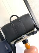 Dior Travelbag - Black