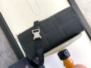 Dior Travelbag - Black