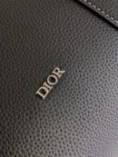 Dior Travelbag - Black