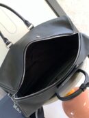 Dior Travelbag - Black