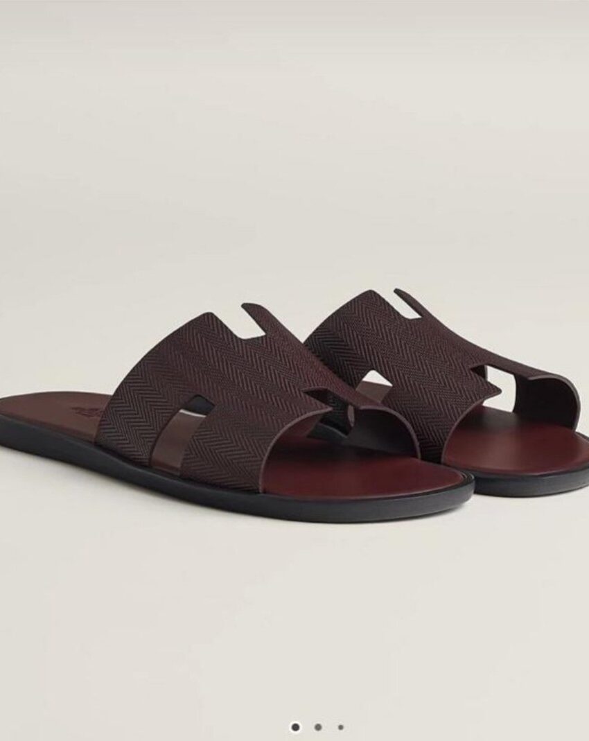 Hermes Izmir - Bordeaux