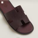 Hermès Izmir - Bordeaux