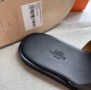 Hermès Izmir - Black