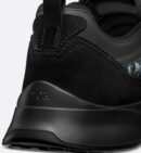 Dior B25 Black on Black