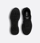 Dior B25 Black on Black