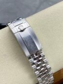 3285 Rolex GMT-Master II Batgirl Jubilee 40MM Clean Factory
