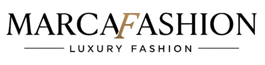 Marca Fashion – Luxury never goes out of fashion