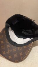 Louis Vuitton Get Ready Cap