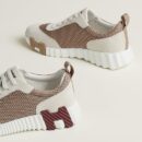 Hermès Bouncing Sneakers