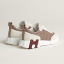 Hermès Bouncing Sneakers